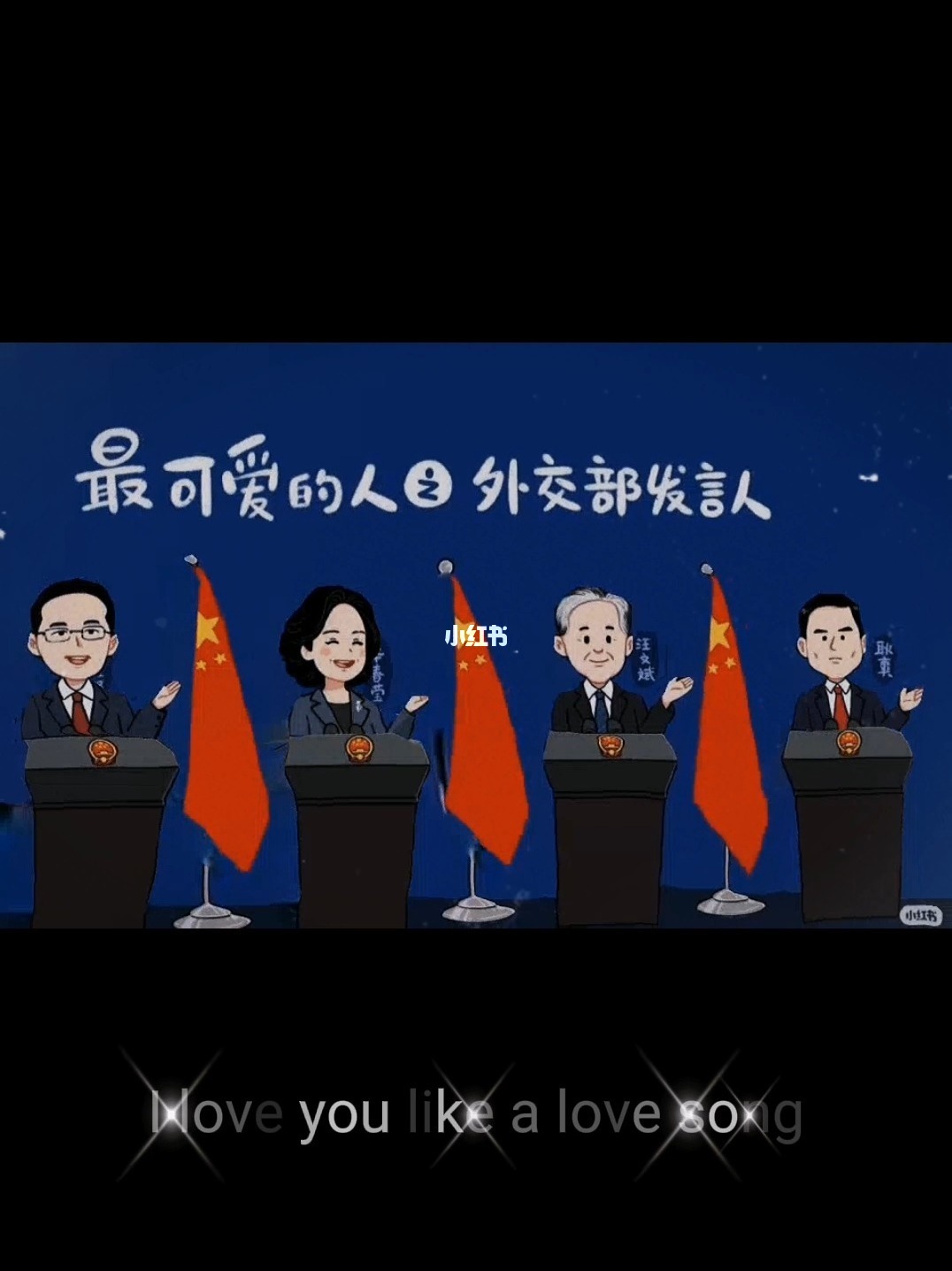 臺灣什么時(shí)候選舉總統(tǒng)_法國 總統(tǒng) 選舉_韓國總統(tǒng)選舉最新情況