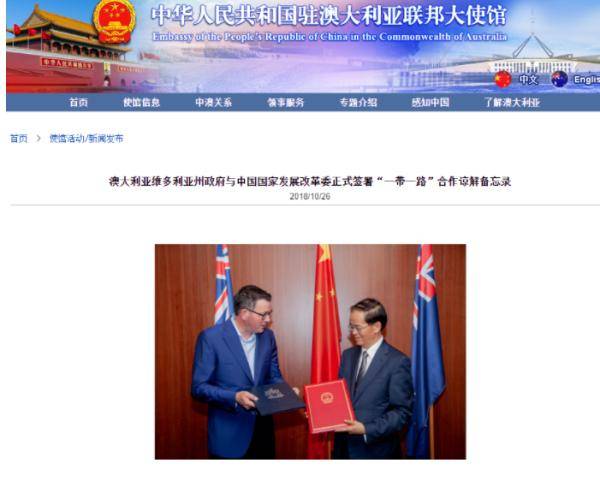 臺灣什么時(shí)候選舉總統(tǒng)_韓國總統(tǒng)選舉最新情況_法國 總統(tǒng) 選舉