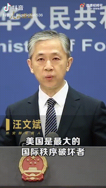 法國 總統(tǒng) 選舉_韓國總統(tǒng)選舉最新情況_臺灣什么時(shí)候選舉總統(tǒng)