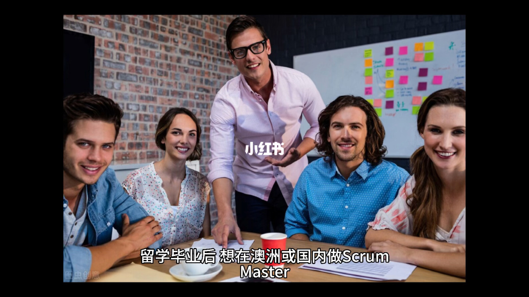 高中生出國澳大利亞留學的好處_非你莫屬澳大利亞留學生_中國駕照在澳大利亞留學能用嗎