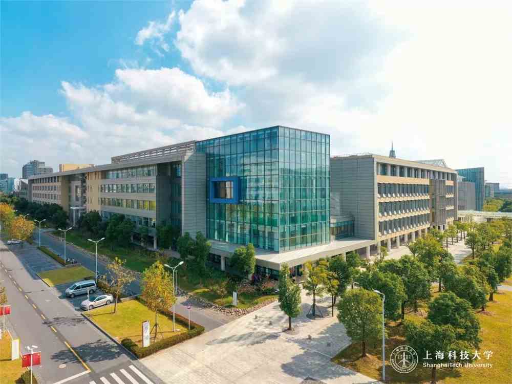 北京聯合大學專科_印第安納大學與普渡大學印第安納波里斯聯合分校_北京聯合讓大學