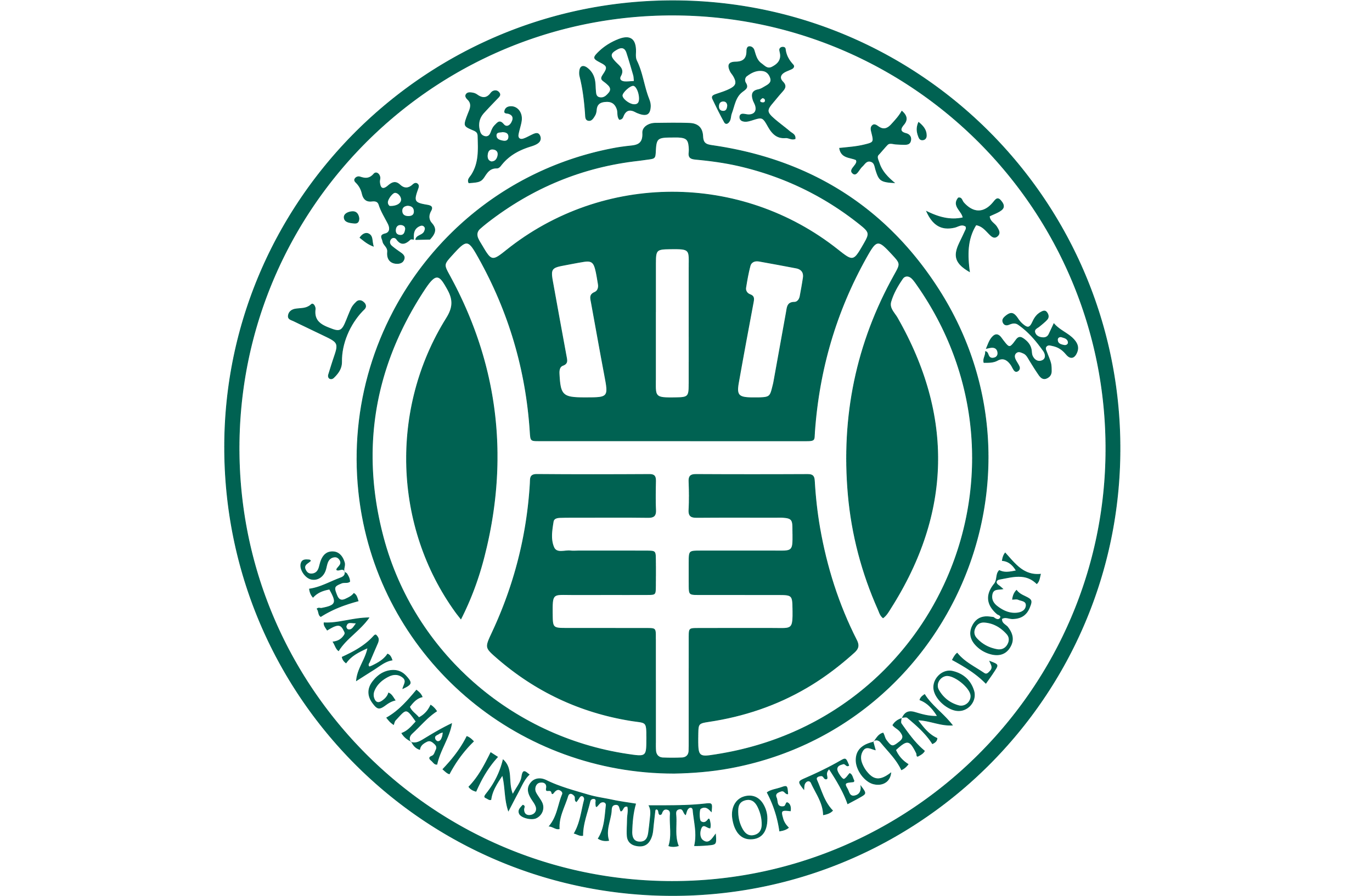 北京聯合大學專科_印第安納大學與普渡大學印第安納波里斯聯合分校_北京聯合讓大學