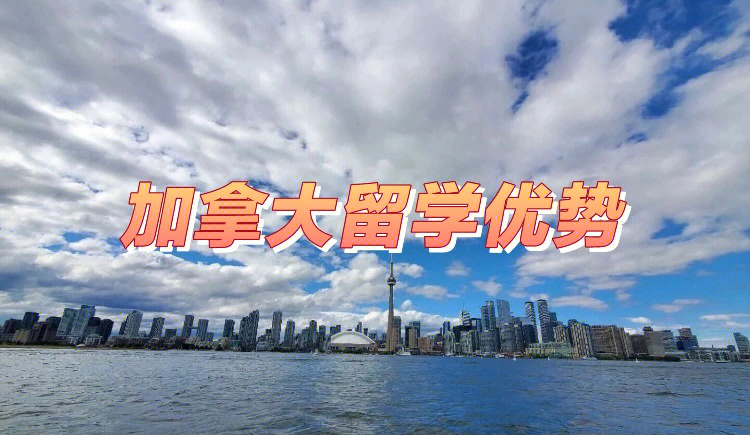 新加坡音樂(lè)碩士留學(xué)_新加坡碩士留學(xué)獎(jiǎng)學(xué)金_新加坡碩士留學(xué)條件