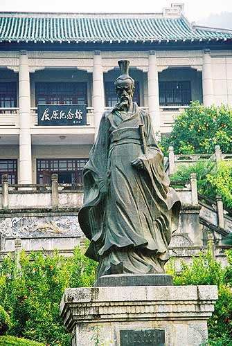 sitewww.zuowen.com 查莉成長日記(圣誕假_冬幕節(jié)圣誕樹下怎么拿不到禮物_韓國圣誕節(jié)放幾天假