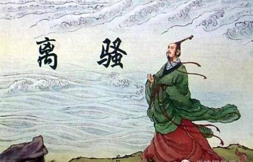 韓國圣誕節(jié)放幾天假_冬幕節(jié)圣誕樹下怎么拿不到禮物_sitewww.zuowen.com 查莉成長日記(圣誕假