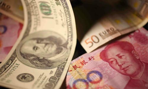 去澳大利亞留學要考什么_去澳大利亞留學帶些什么常用藥_去澳大利亞留學都用什么記筆記