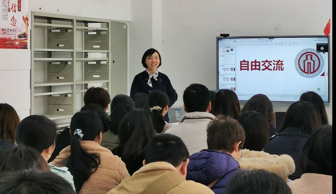 湖南省湘北職業(yè)中專學(xué)校_湖南中專職業(yè)技術(shù)學(xué)院_湖南省湘北職業(yè)中專學(xué)校