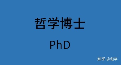 新加坡碩士留學條件_如何申請新加坡碩士留學_新加坡 碩士留學