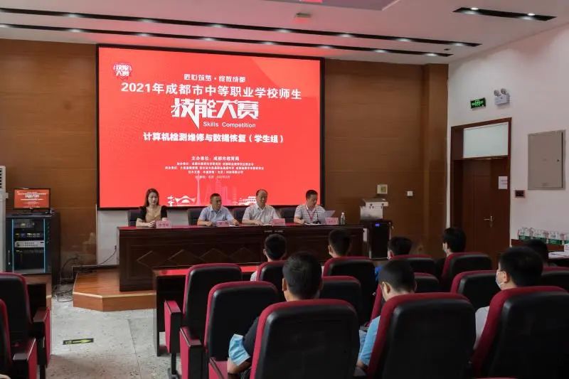 湖南省湘北職業中專學校_湖南鐵路科技職業技術學院和湖南鐵道職業技術學院區別_湖南湘北地區