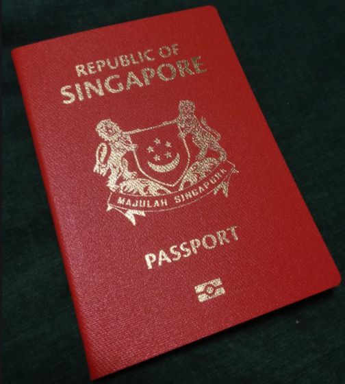 深圳戶口辦理日本簽證最新信息_個人旅游韓國簽證辦理_2023旅游簽證怎么辦理最新要求