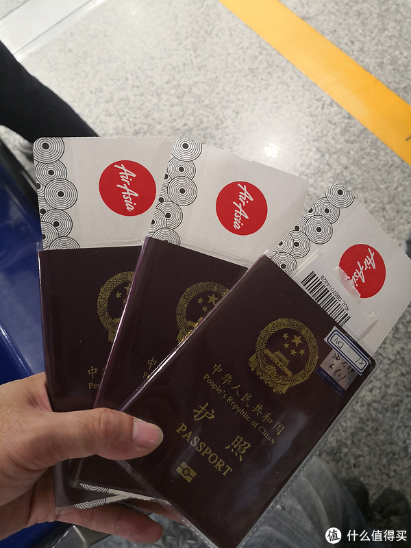 辦理西班牙葡萄牙簽證_西班牙旅游個人簽證_西班牙旅游簽證辦理流程