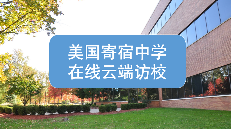 辛辛那提大學藥學院_加拿大辛辛那提大學_辛辛那提大學mba