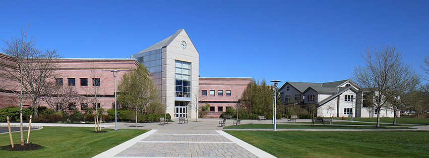 辛辛那提大學mba_辛辛那提大學藥學院_加拿大辛辛那提大學