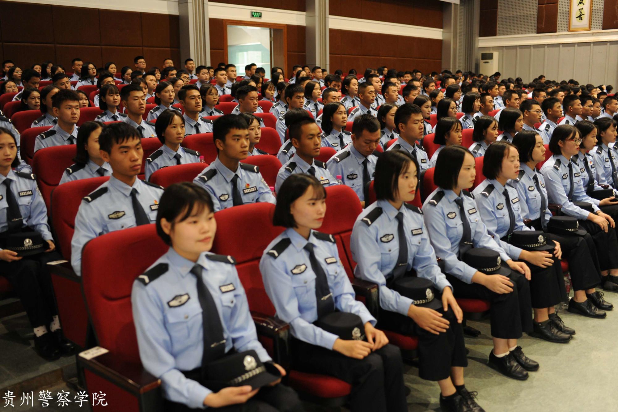 天津警官職業學校學校劉佳強_江西司法警官學校_新余警官司法分校