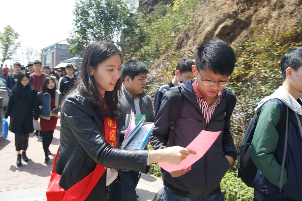 阿伯丁大學(xué)商科入學(xué)要求_美國(guó)烹飪學(xué)院入學(xué)要求_美國(guó)大學(xué)入學(xué)要求