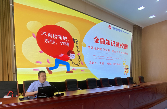 美國(guó)烹飪學(xué)院入學(xué)要求_美國(guó)大學(xué)入學(xué)要求_阿伯丁大學(xué)商科入學(xué)要求