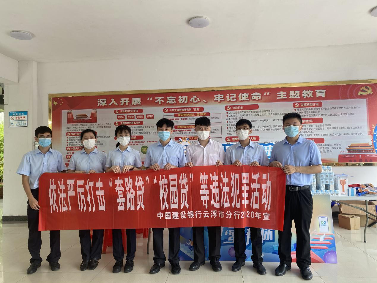 阿伯丁大學(xué)商科入學(xué)要求_美國(guó)大學(xué)入學(xué)要求_美國(guó)烹飪學(xué)院入學(xué)要求