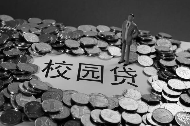 阿伯丁大學(xué)商科入學(xué)要求_美國(guó)烹飪學(xué)院入學(xué)要求_美國(guó)大學(xué)入學(xué)要求