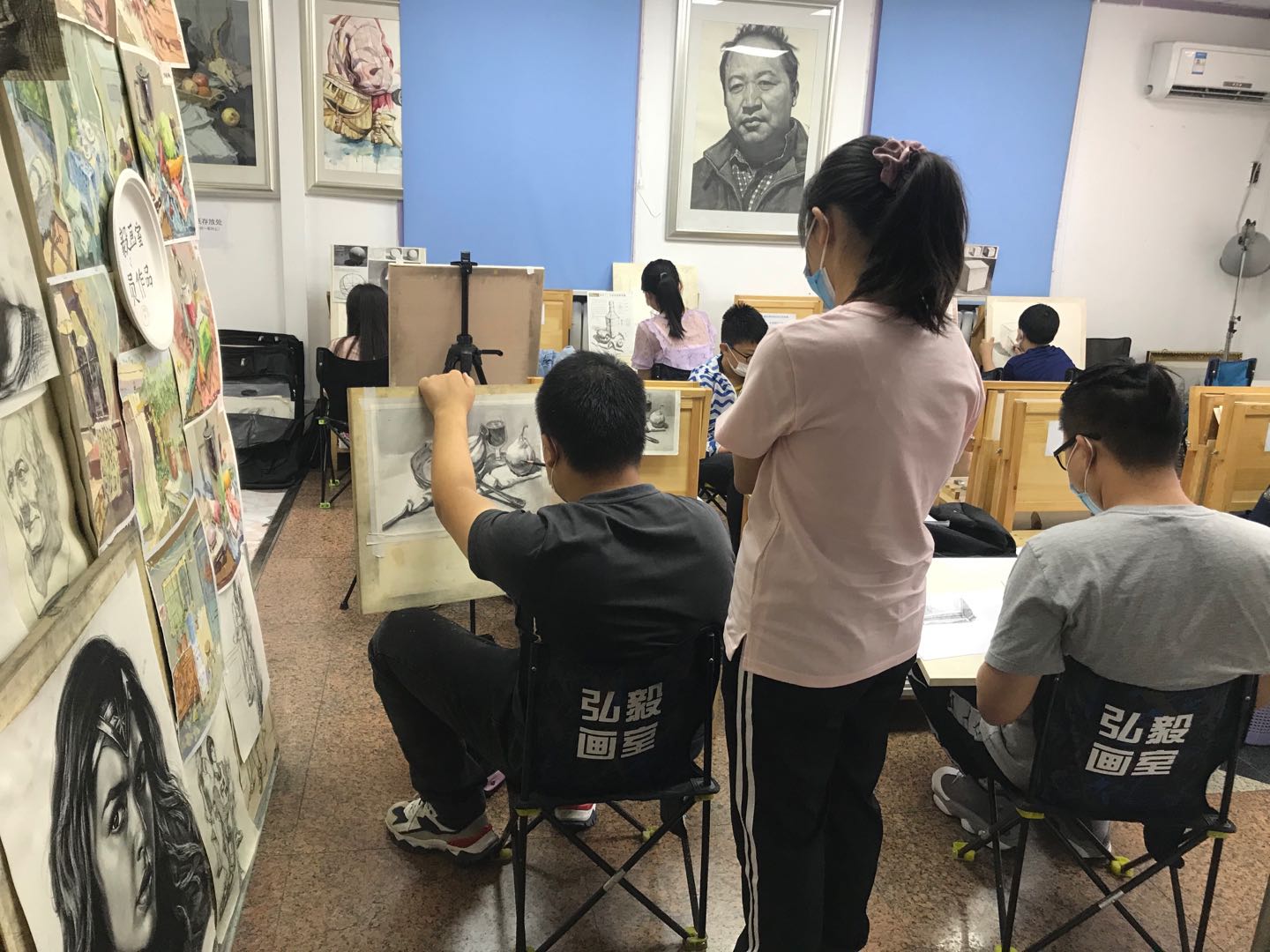 2023藝考培訓(xùn)機構(gòu)有哪些最新要求_機構(gòu)藝考培訓(xùn)是真的嗎_催乳師培訓(xùn)比較好的機構(gòu)有