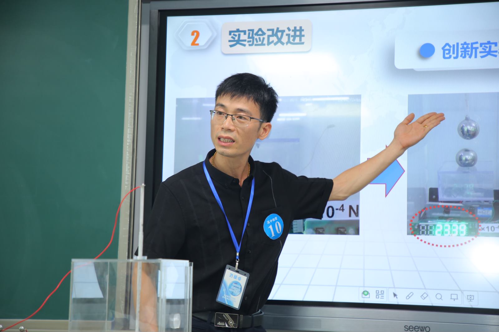 美國大學入學要求_美國本科留學入學要求_美國top30大學sat要求