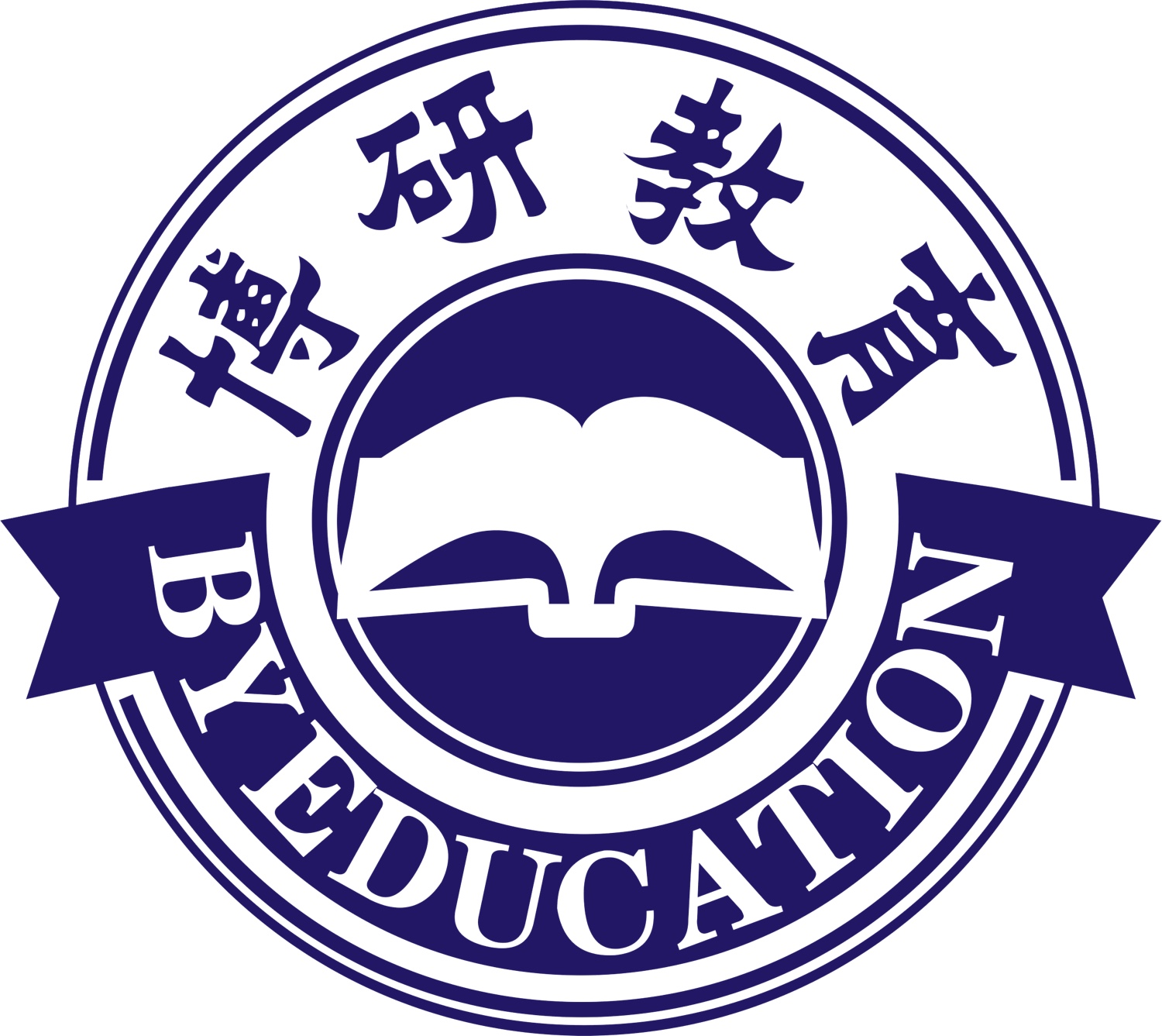 美國top30大學sat要求_美國大學入學要求_美國本科留學入學要求