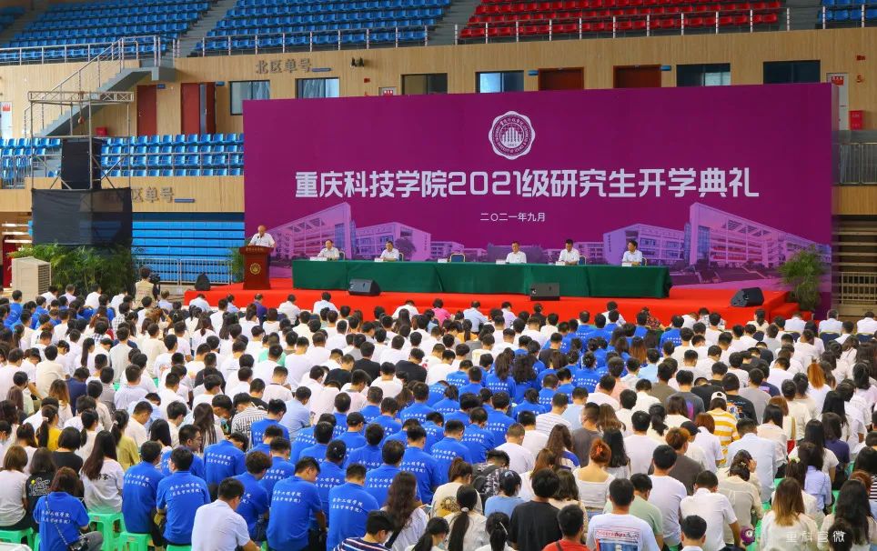 美國top30大學sat要求_美國大學入學要求_美國本科留學入學要求