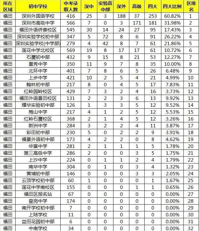 英國法學研究生申請_英國法學院校國際生申請_英國法學研究生申請條件