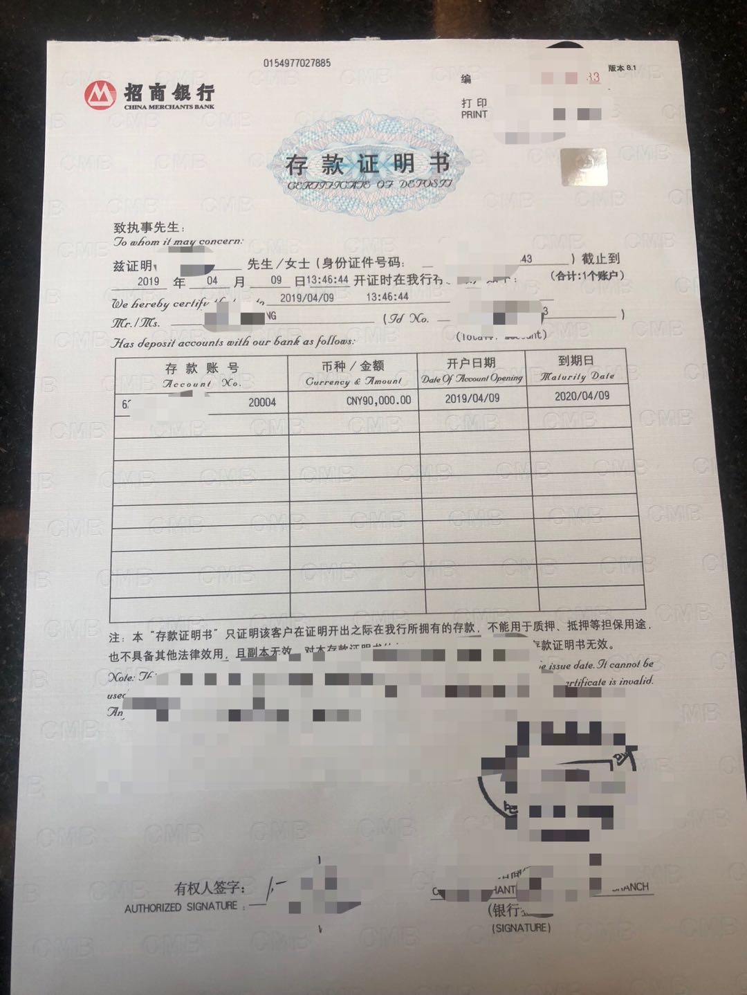 如何辦理英國(guó)簽證_在英國(guó)辦理芬蘭簽證_英國(guó)辦理意大利簽證