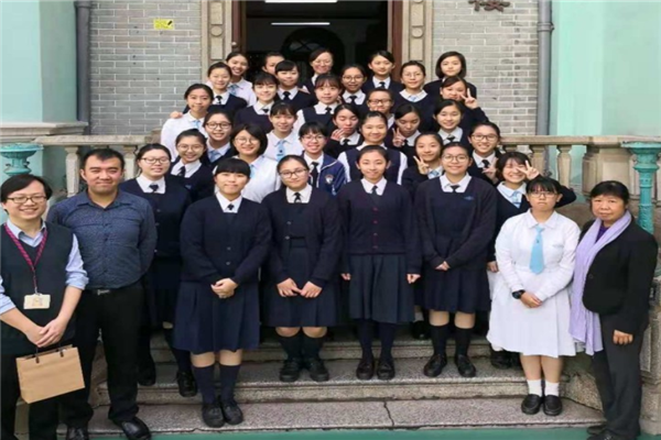 澳洲大學mba排名_澳洲 大學 排名_澳洲大學工科排名