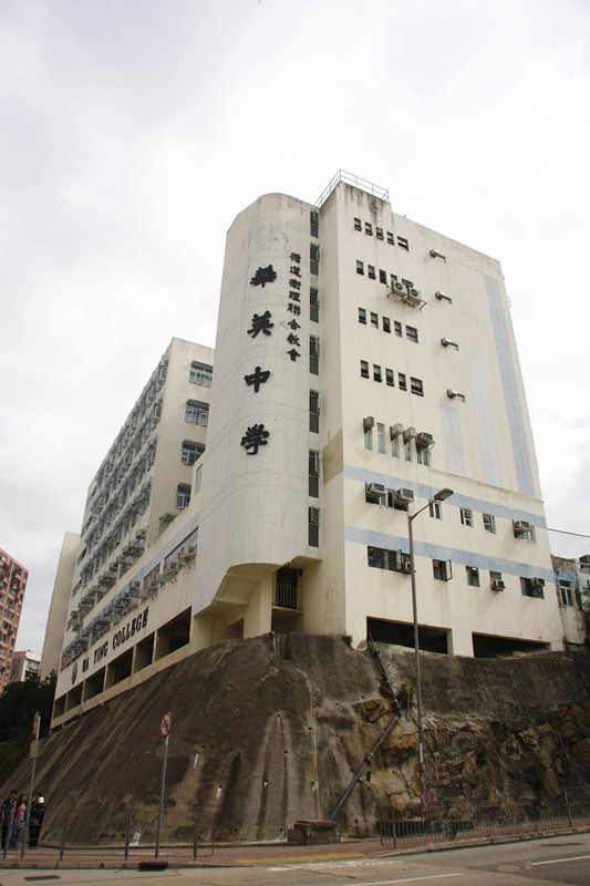 澳洲大學工科排名_澳洲 大學 排名_澳洲大學mba排名