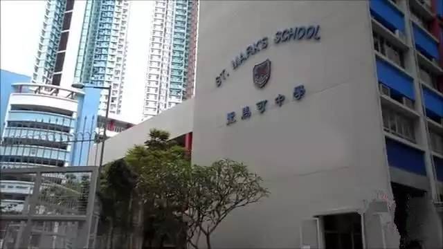 澳洲大學工科排名_澳洲 大學 排名_澳洲大學mba排名