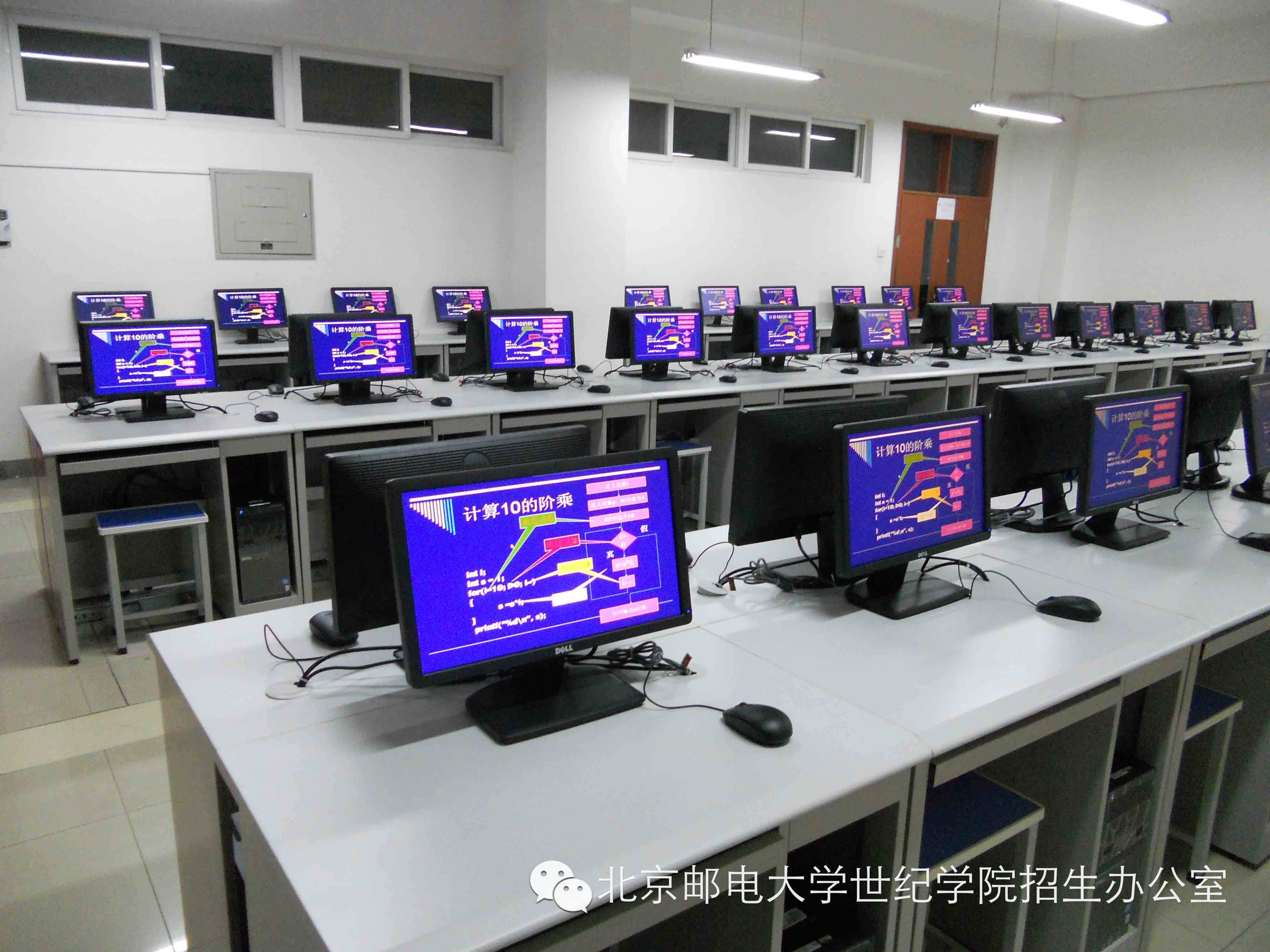 華東服裝學(xué)校怎么樣_華東科技學(xué)校_華東臺(tái)商學(xué)校