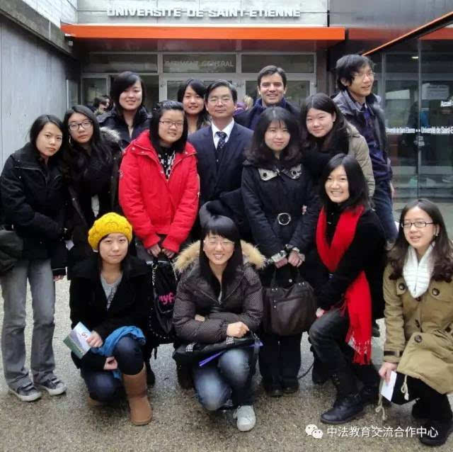 留學 英國 中介_武漢英國留學中介_上海教育鑒別留學黑中介