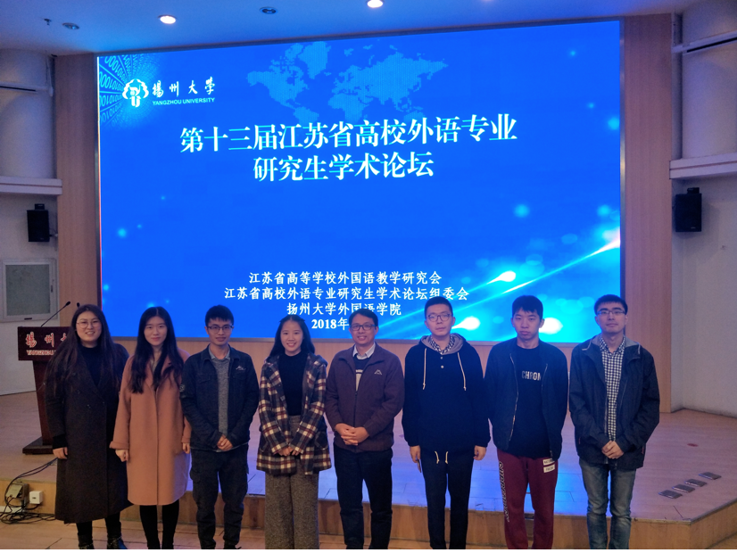 中國500強在世界五百強的排名_中國500所大學排名_中國世界排名500的大學