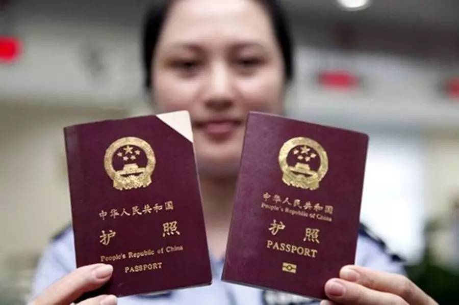 美國大使館簽證狀態(tài)查詢_澳大利亞簽證狀態(tài)查詢_日本簽證狀態(tài)查詢