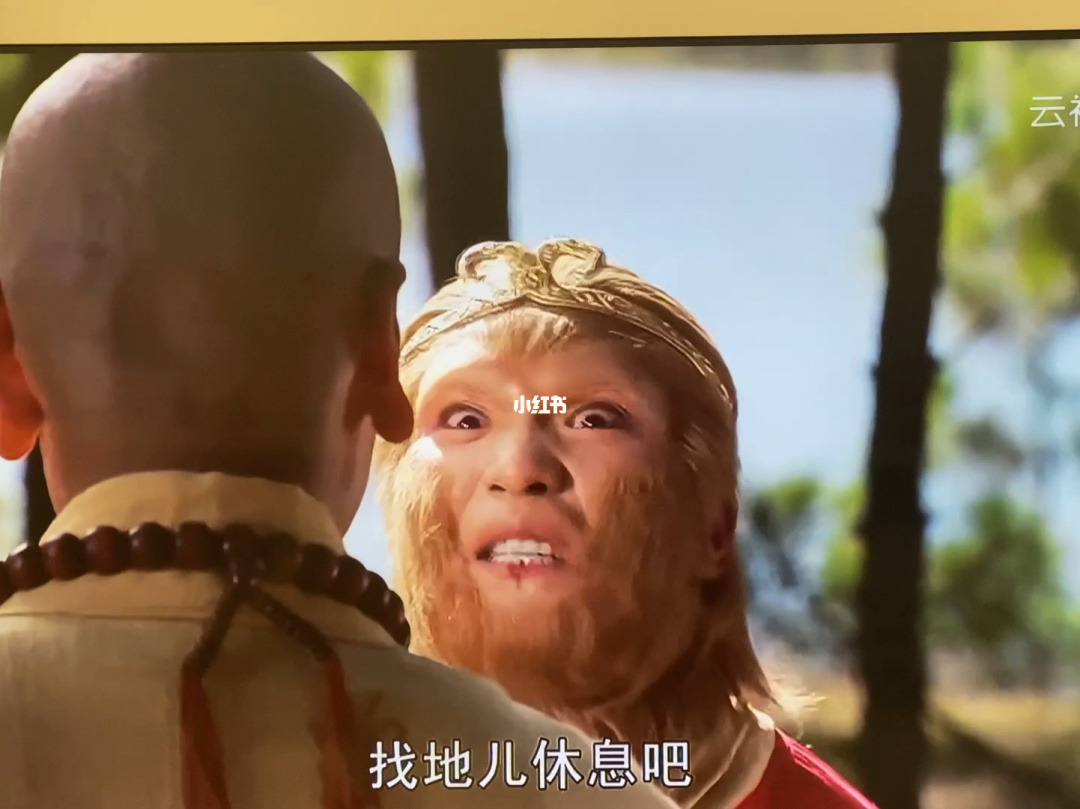 孫悟空打白骨精_讀三打白骨精有感_孫悟空打白骨精之后的故事