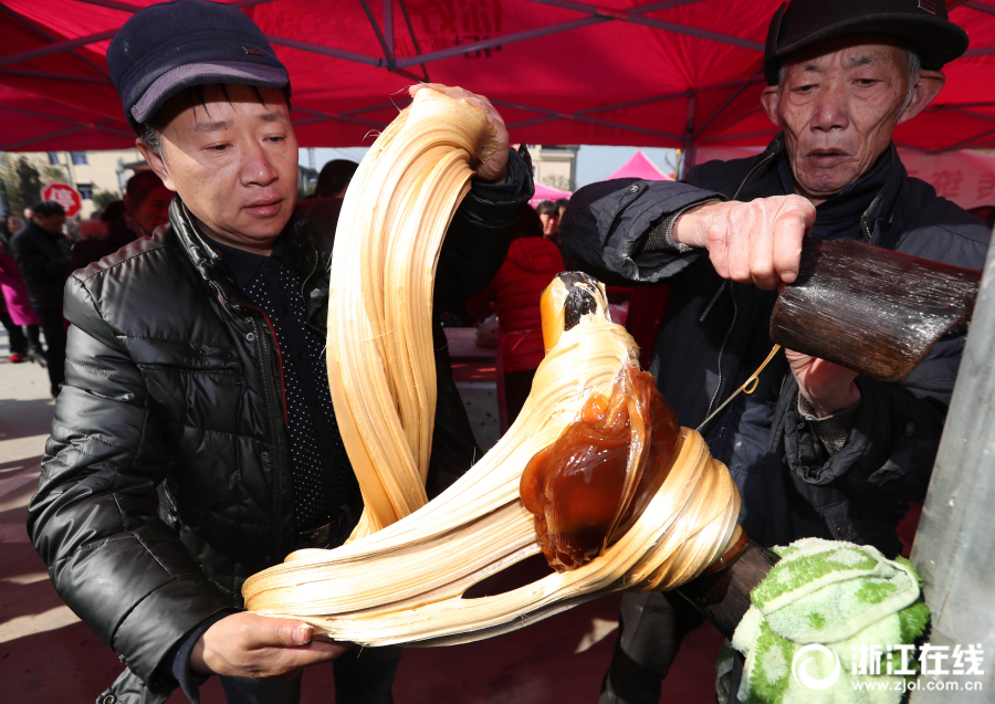 信光明就在遠方什么歌_微信群名稱大全霸氣同學群_給遠方同學的一封信