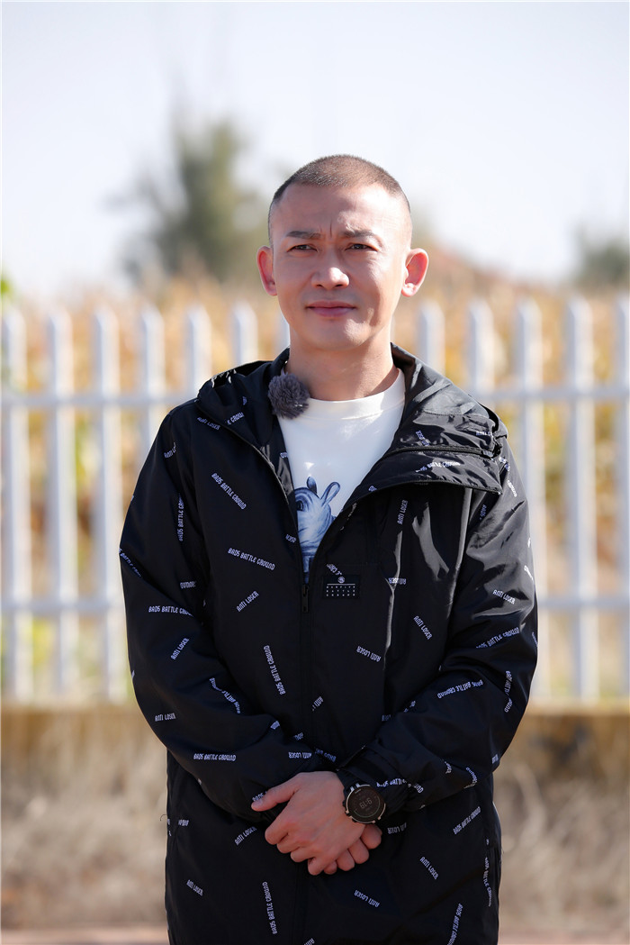 信光明就在遠方什么歌_微信群名稱大全霸氣同學群_給遠方同學的一封信