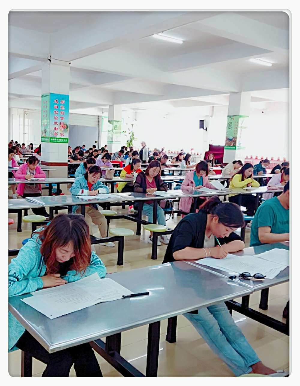 六級時間怎么安排_英語六級報名時間_英語六級考試時間安排