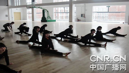遠方紀塵 微信_給遠方同學的一封信_加入同學微信如何打招呼