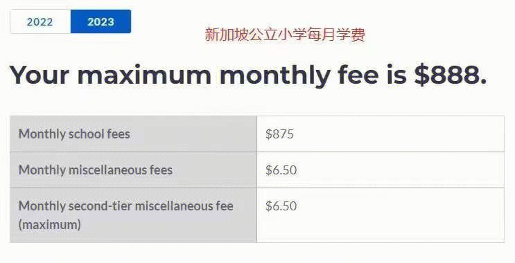 國際生申請澳洲法學的方法_生雞中藥生兒子方法_美國綠卡生申請美國研究生比國際留學生優勢在哪里