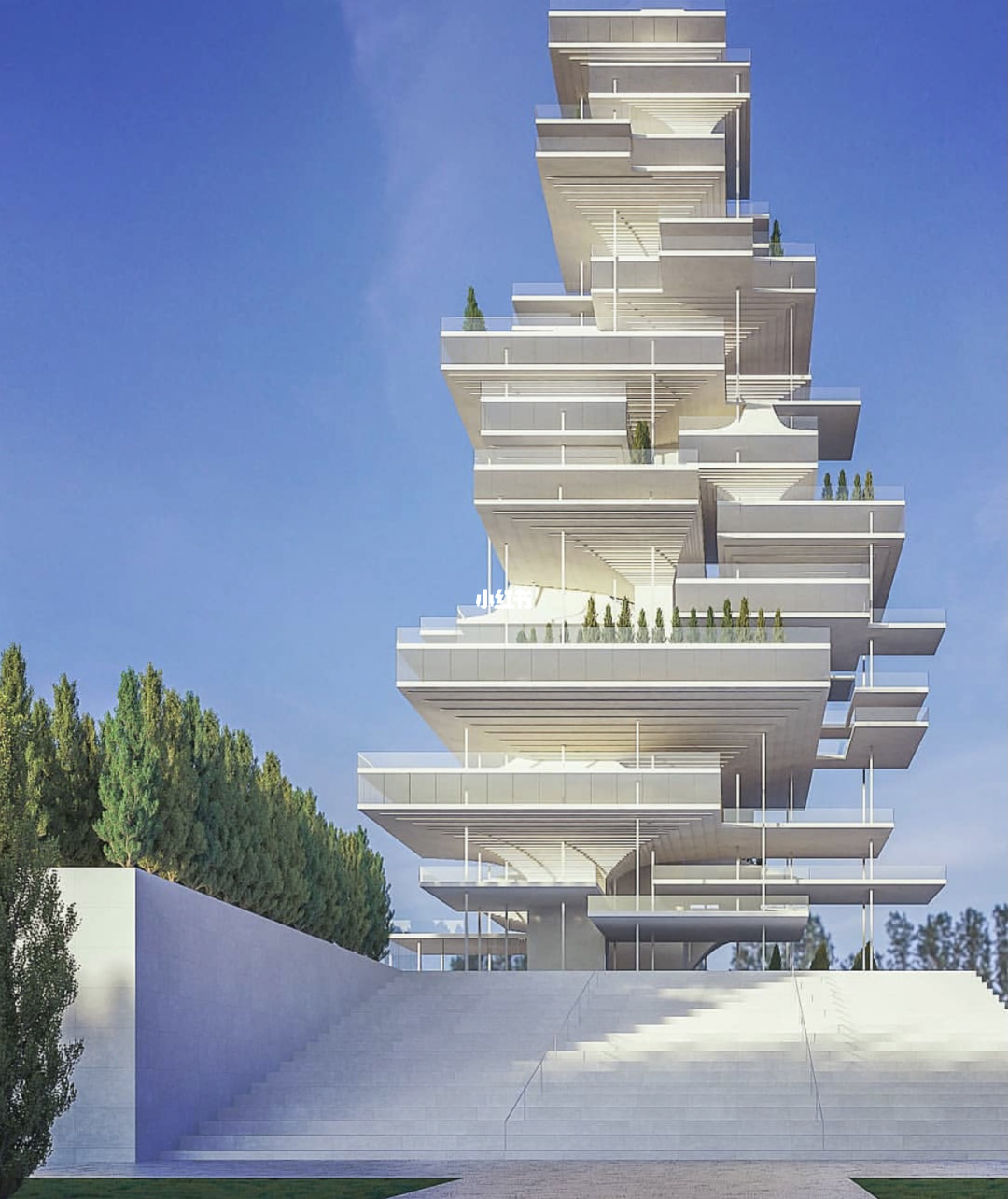 建筑學留學申請找哪些機構_怎么找留學機構_留學文書修改機構 華銳留學網
