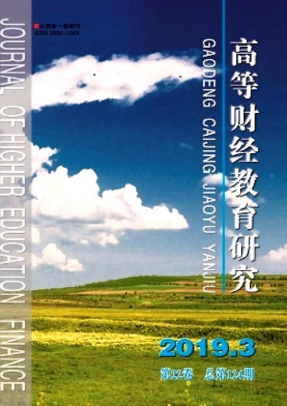 法學申請巴黎高商_國際生申請港大要求_國際生申請澳洲法學的方法