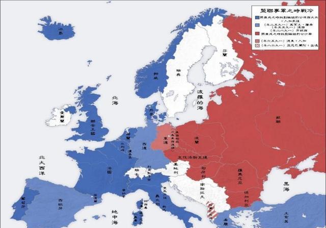 英國脫離歐盟新聞_非州為什么要脫離歐盟_英國為什么要脫離歐盟