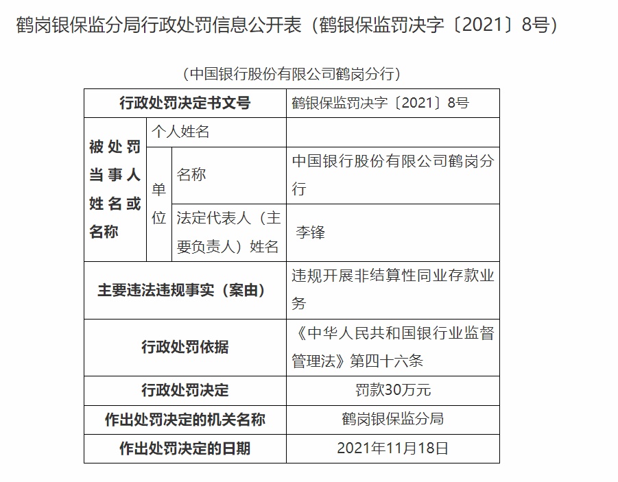 英國留學存款證明_留學存款證明怎么開_留學存款證明