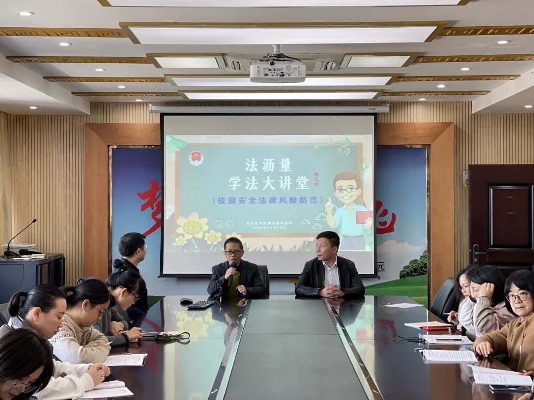 世界法學(xué)院校排名_法學(xué)考研院校難度排名_澳大利亞法學(xué)院校國(guó)際生申請(qǐng)