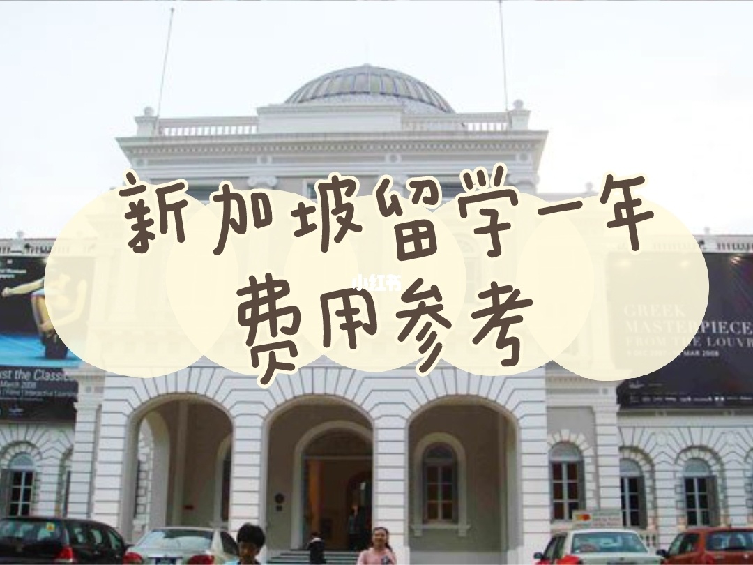 新加坡 國立 美術館_新加坡國立大學學費_基輔國立大學預科學費
