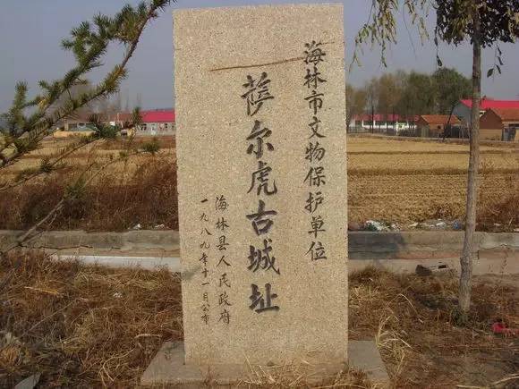 延邊朝鮮央視1頻道族網站_朝鮮族的有趣風俗_朝鮮族的風俗習慣