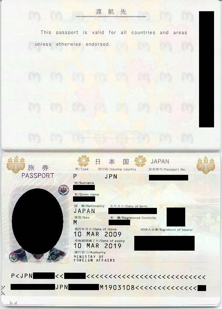 李恩美韓國限制出軌_反課綱學生朱震赴大陸_韓國解除中國學生赴美限制