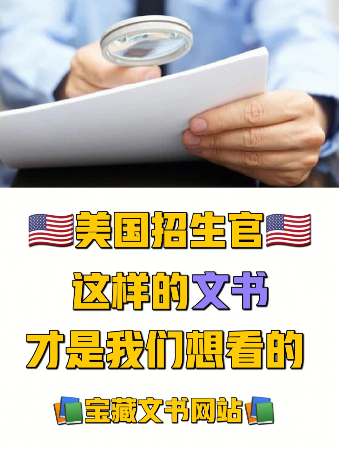 澳大利亞法學院校國際生申請_河南法學院校排名_法律碩士非法學院校